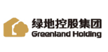 罗定绿地集团