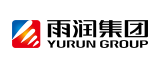罗定雨润集团