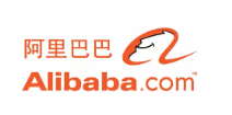 罗定阿里巴巴