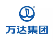 罗定万达广场商业屋面防水工程