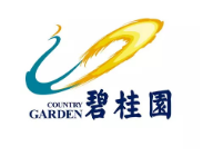罗定碧桂园地产
