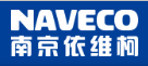 罗定南京依维柯