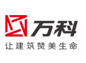 罗定卫生间防水