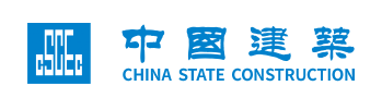 罗定中国建筑
