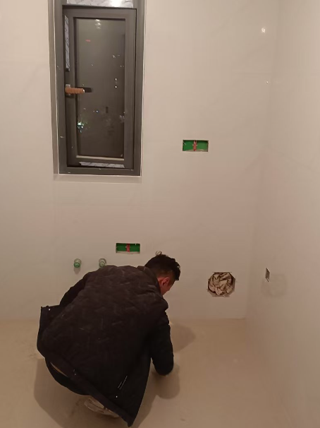 罗定专业电工维修